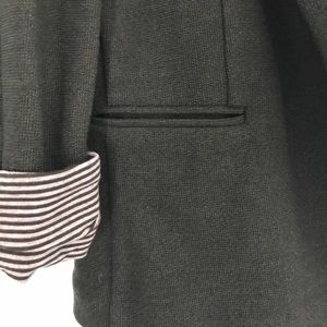 Stitch fix skies are blue blazer